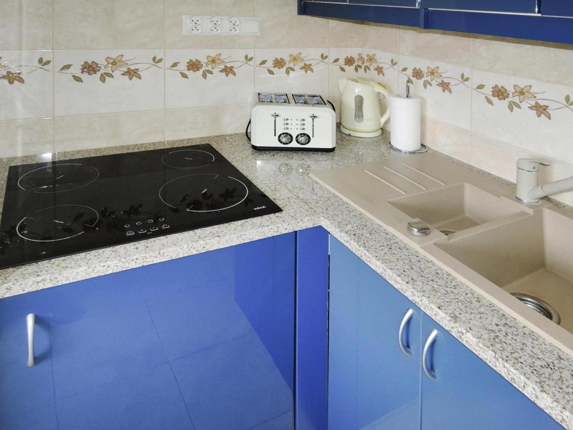 Holiday Spacious Modern Flat In Dabrowa Gostyniec エクステリア 写真
