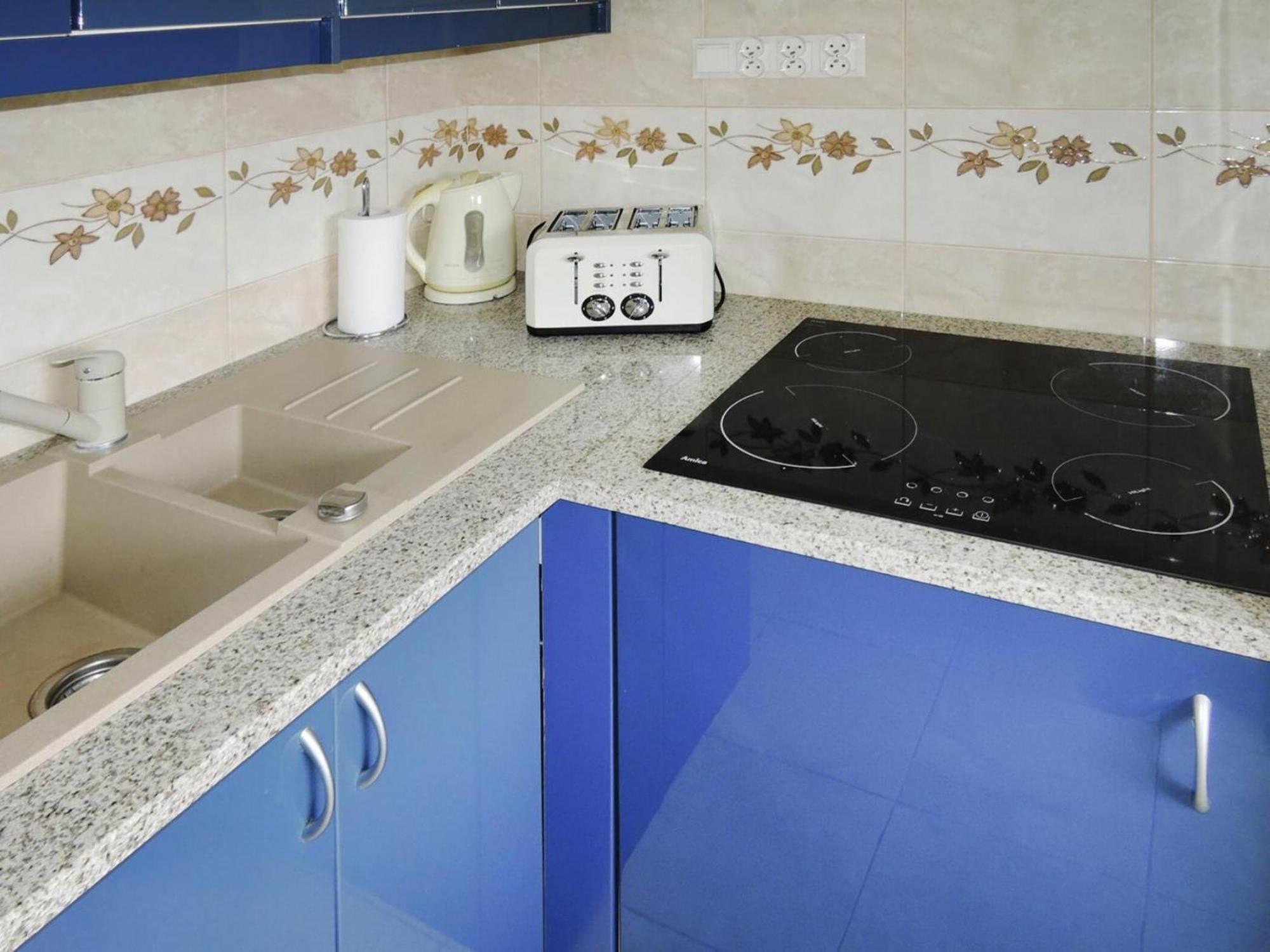 Holiday Spacious Modern Flat In Dabrowa Gostyniec エクステリア 写真