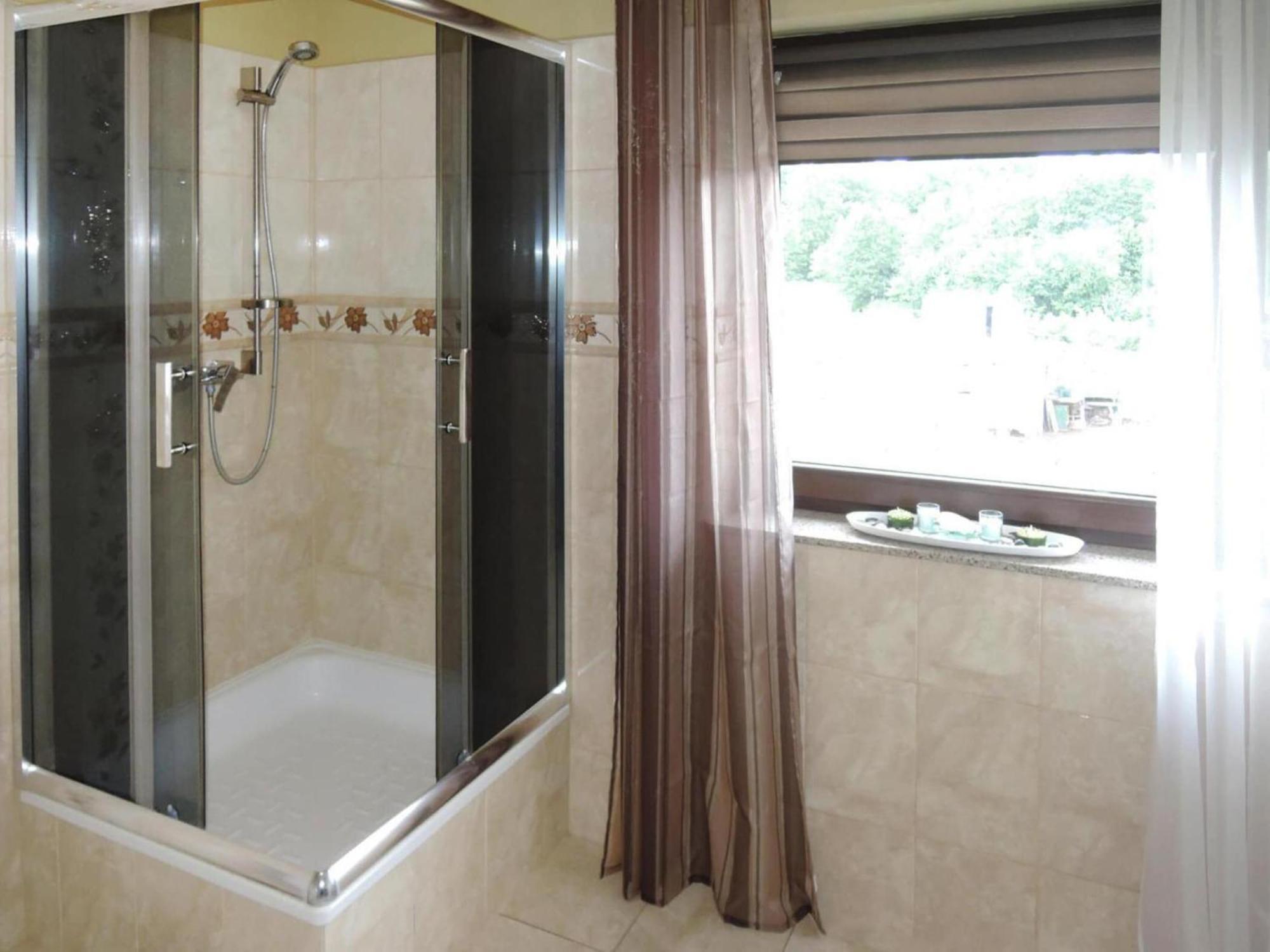 Holiday Spacious Modern Flat In Dabrowa Gostyniec エクステリア 写真